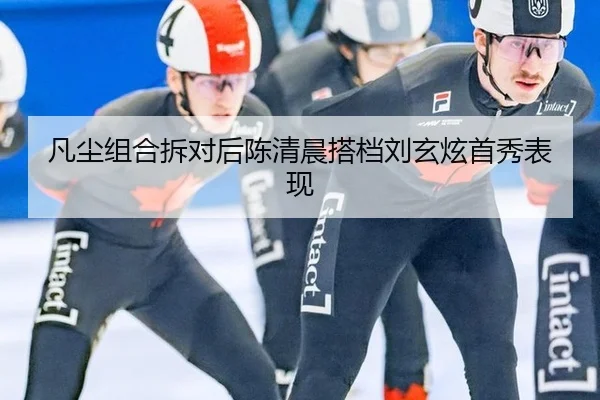 fan-chen-zu-he-chai-dui-hou-chen-qing-chen-da-dang-liu-xuan-xuan-shou-xiu-biao-xian-3-387.jpg